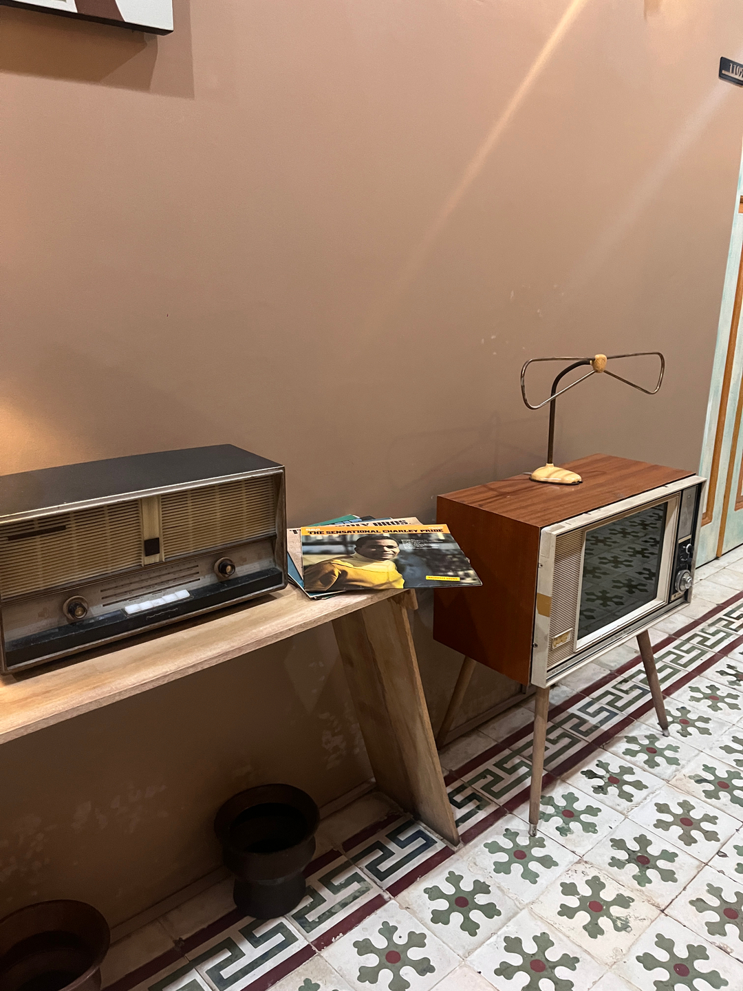 userImage-1