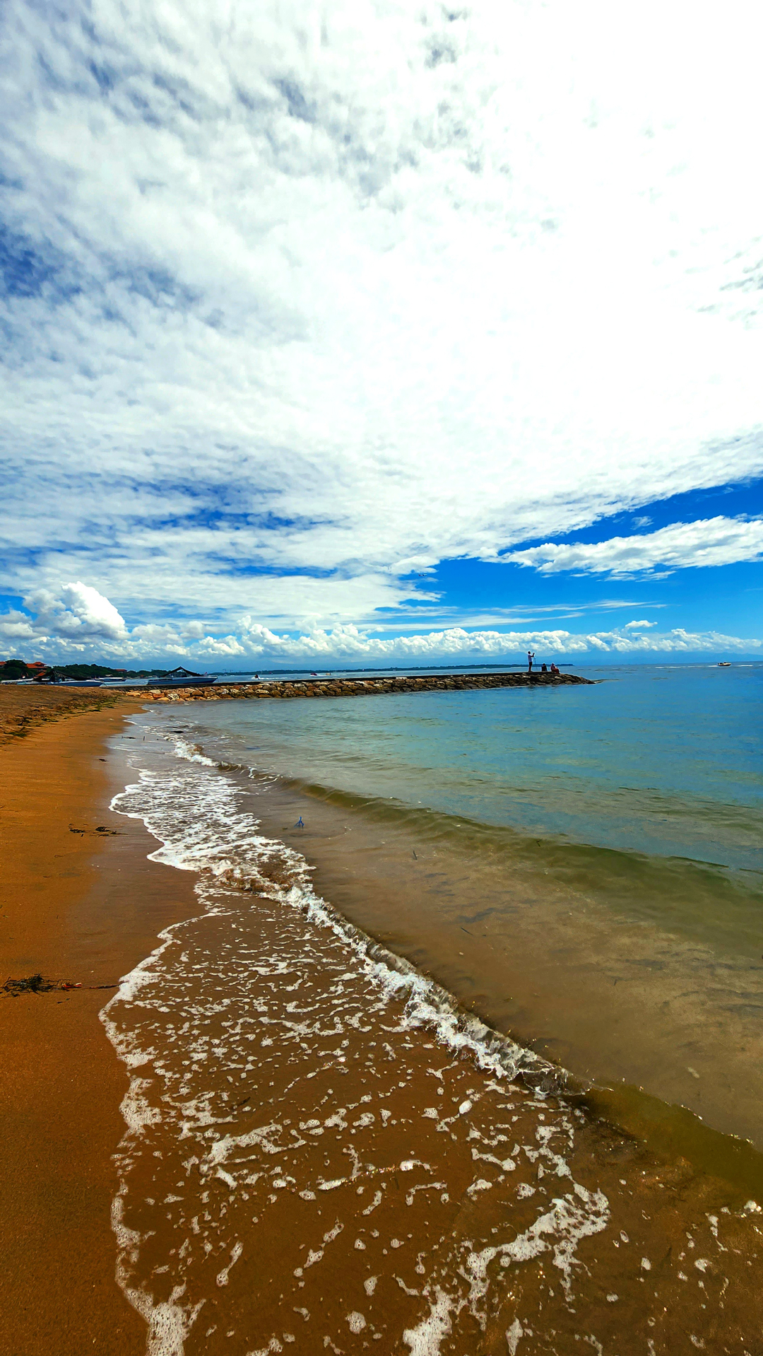 userImage-5