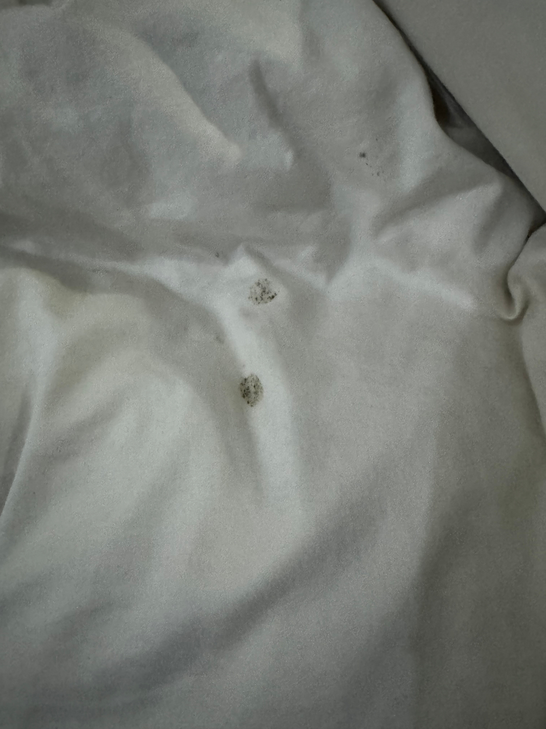 userImage-2