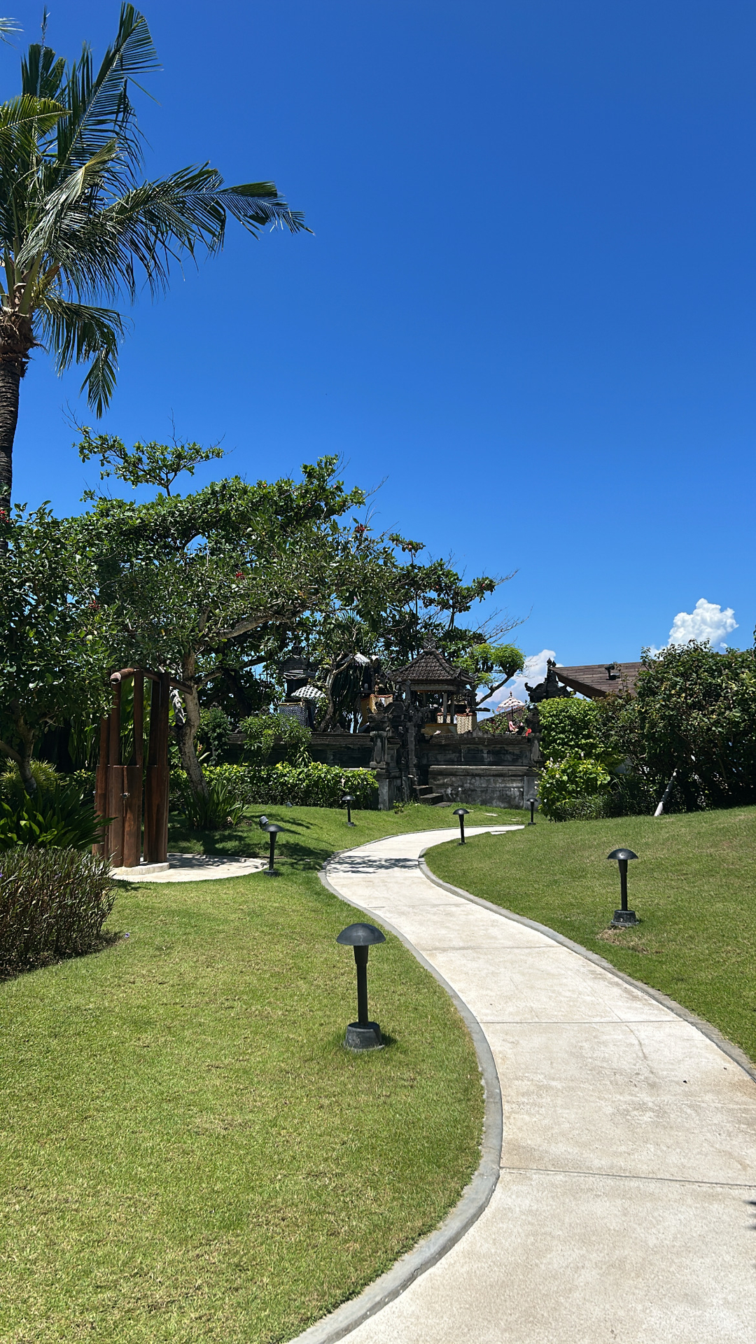 userImage-6