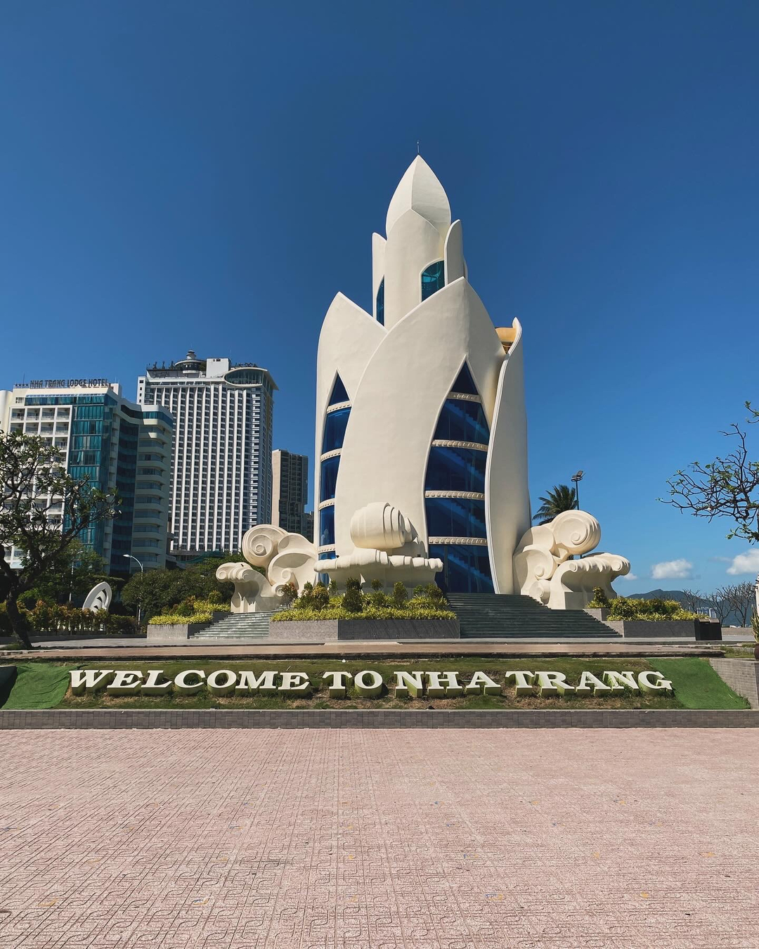 userImage-1