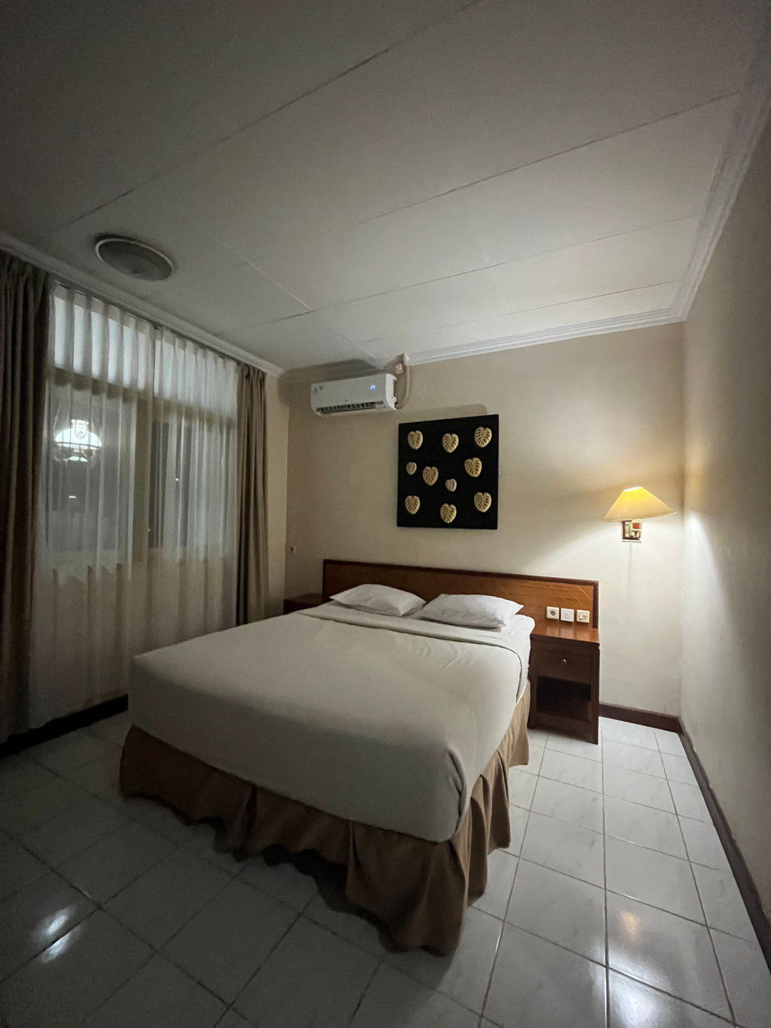 userImage-9