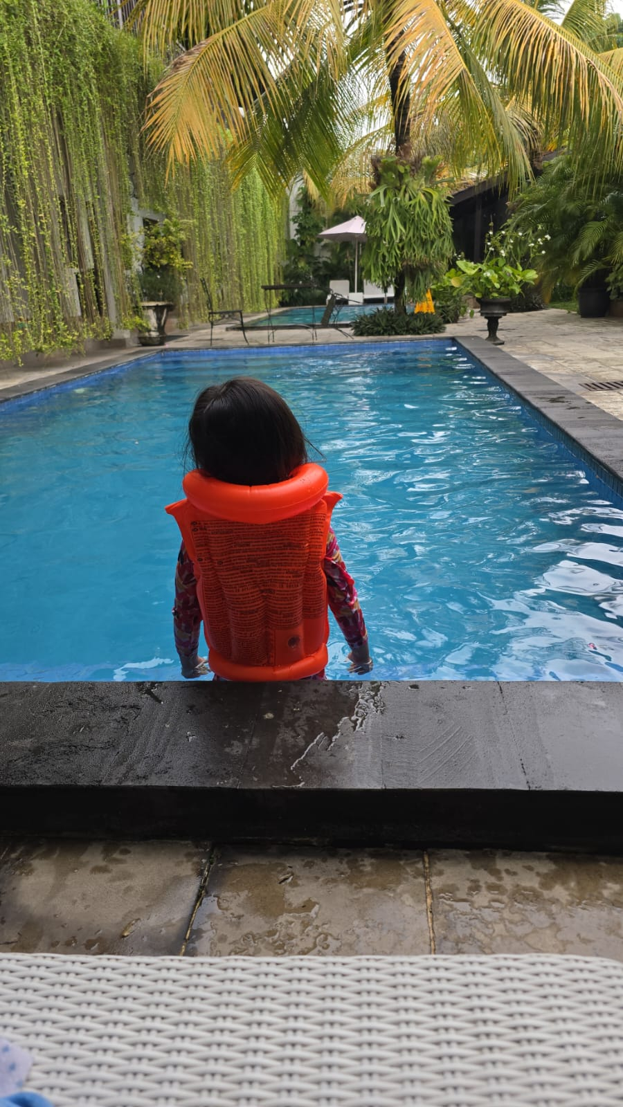 userImage-1
