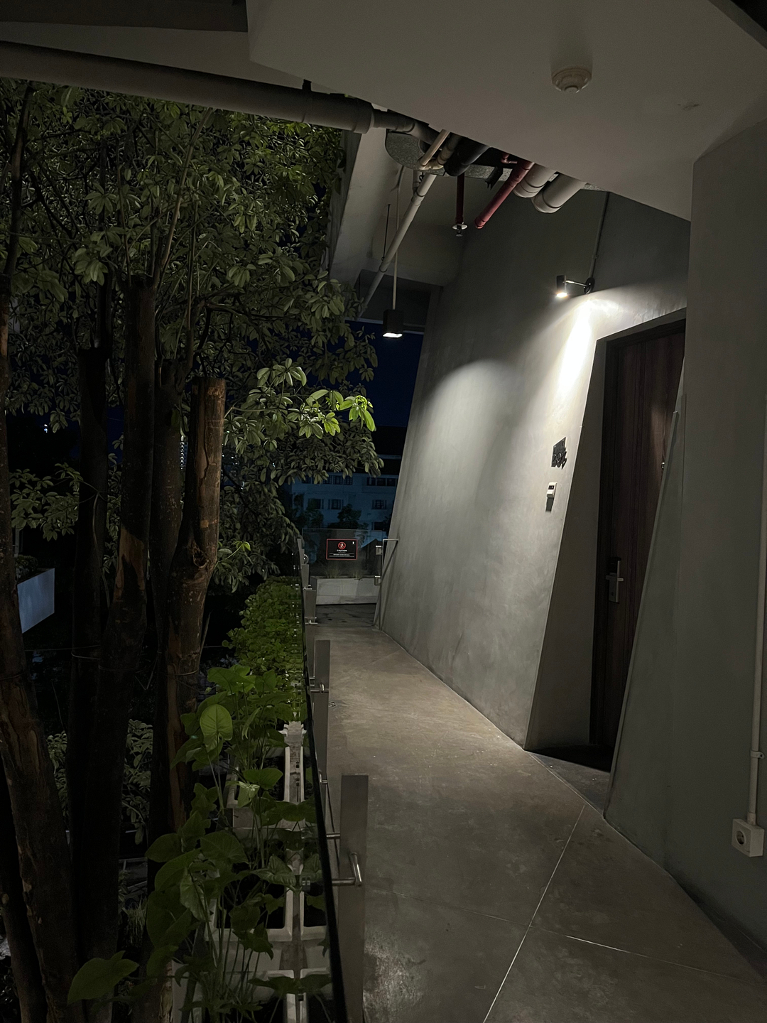 userImage-8