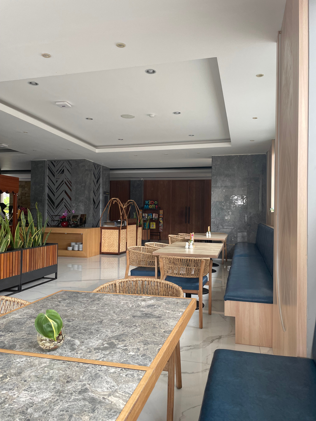 userImage-6
