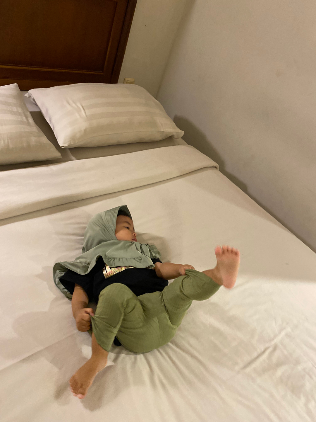 userImage-8