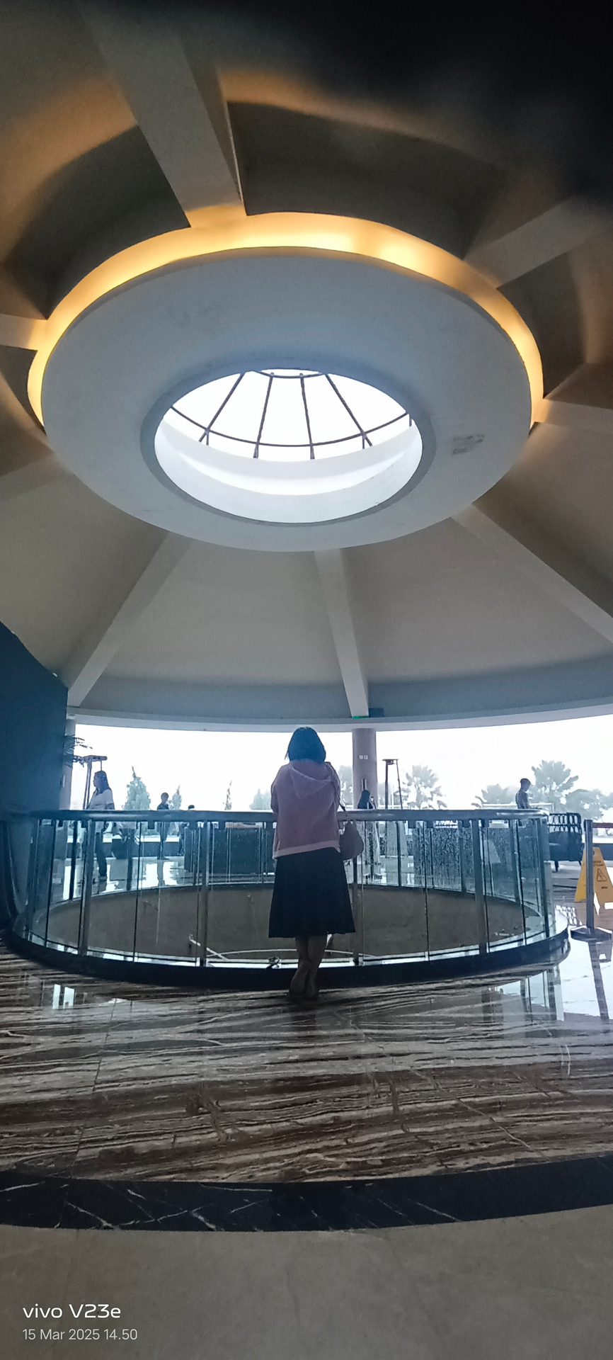 userImage-16