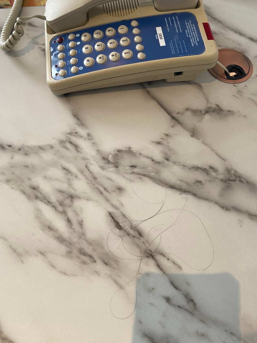 userImage-6