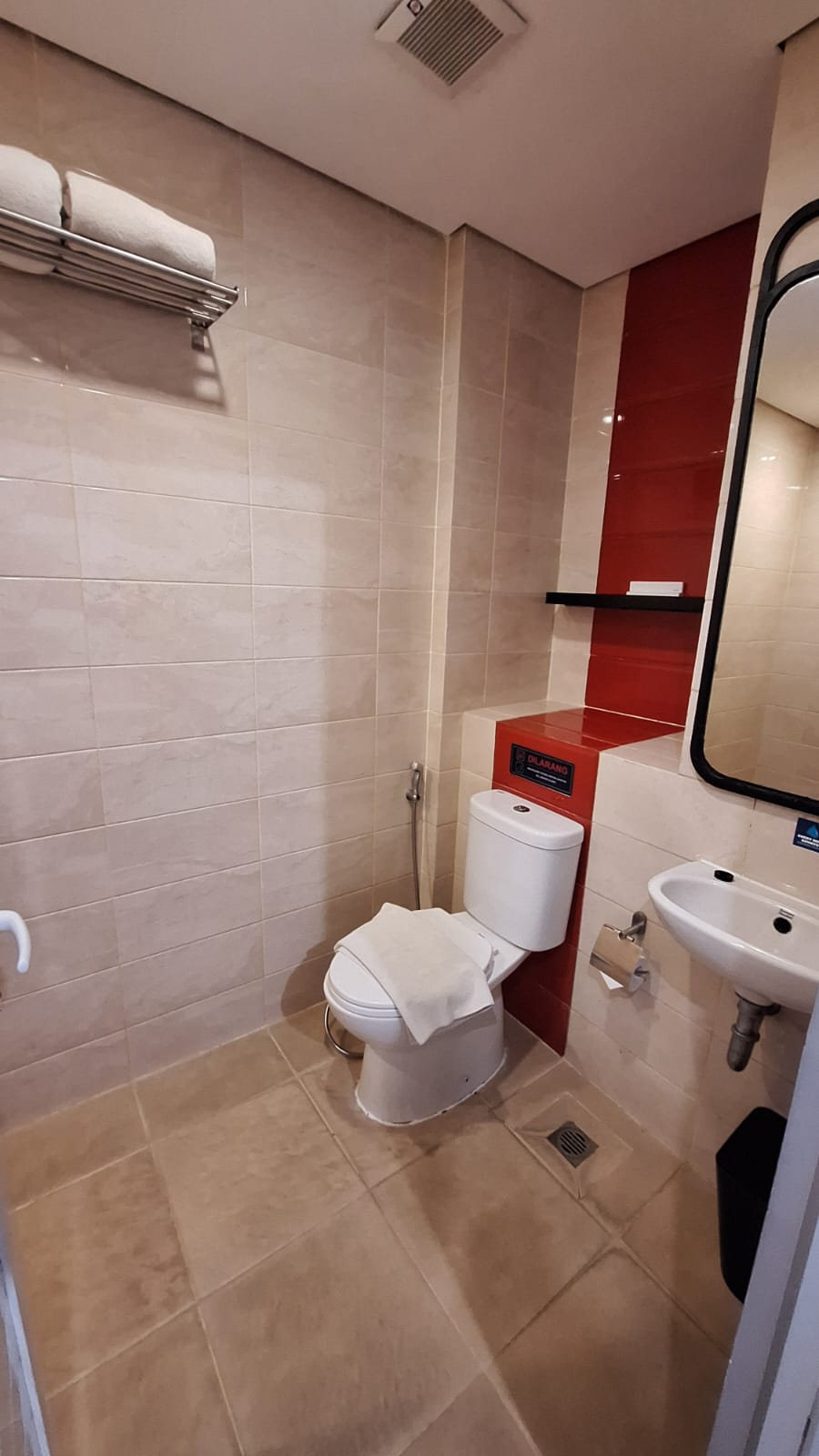 userImage-18