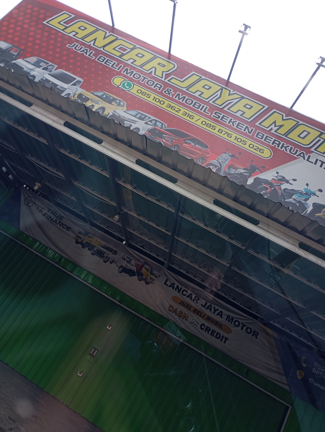 userImage-12