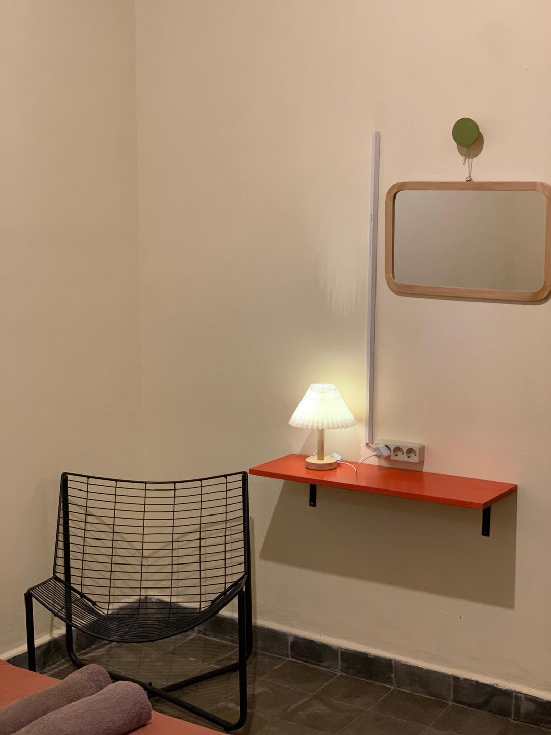 userImage-10