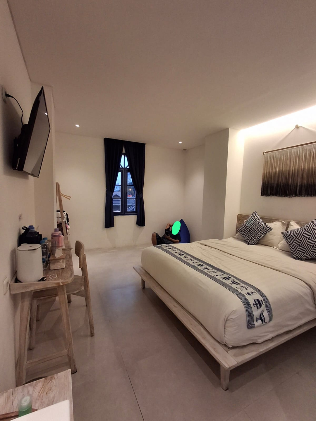 userImage-8