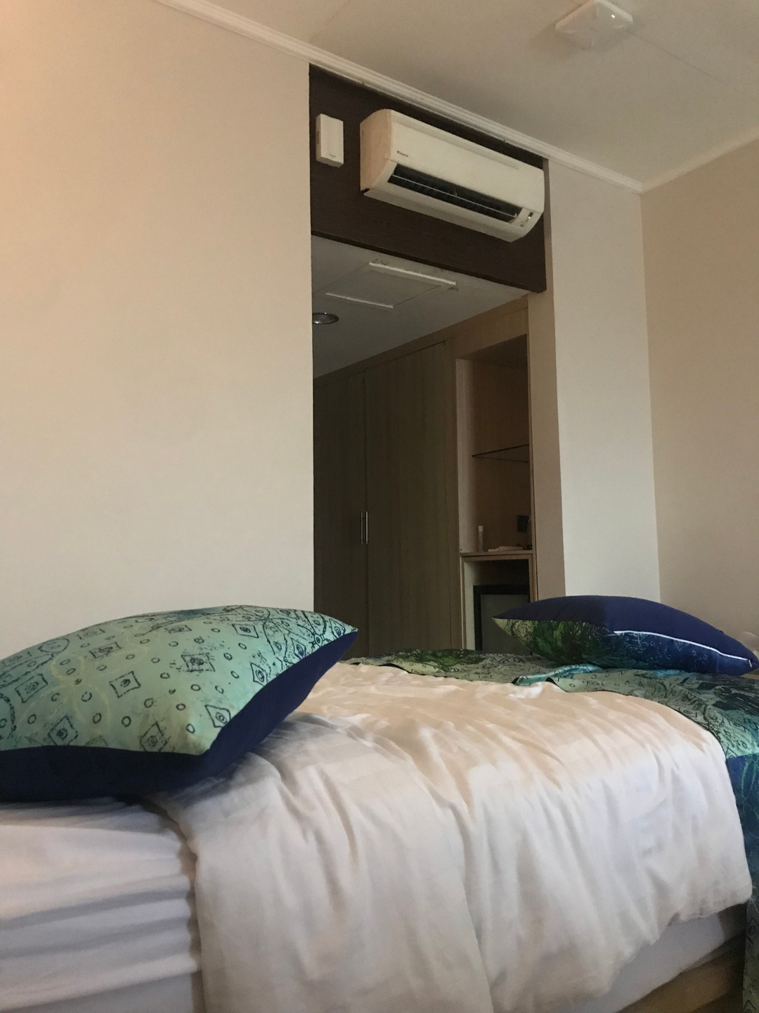 userImage-13