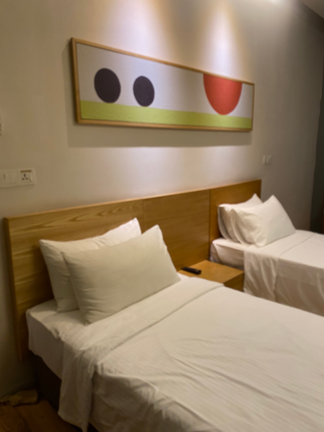 userImage-8