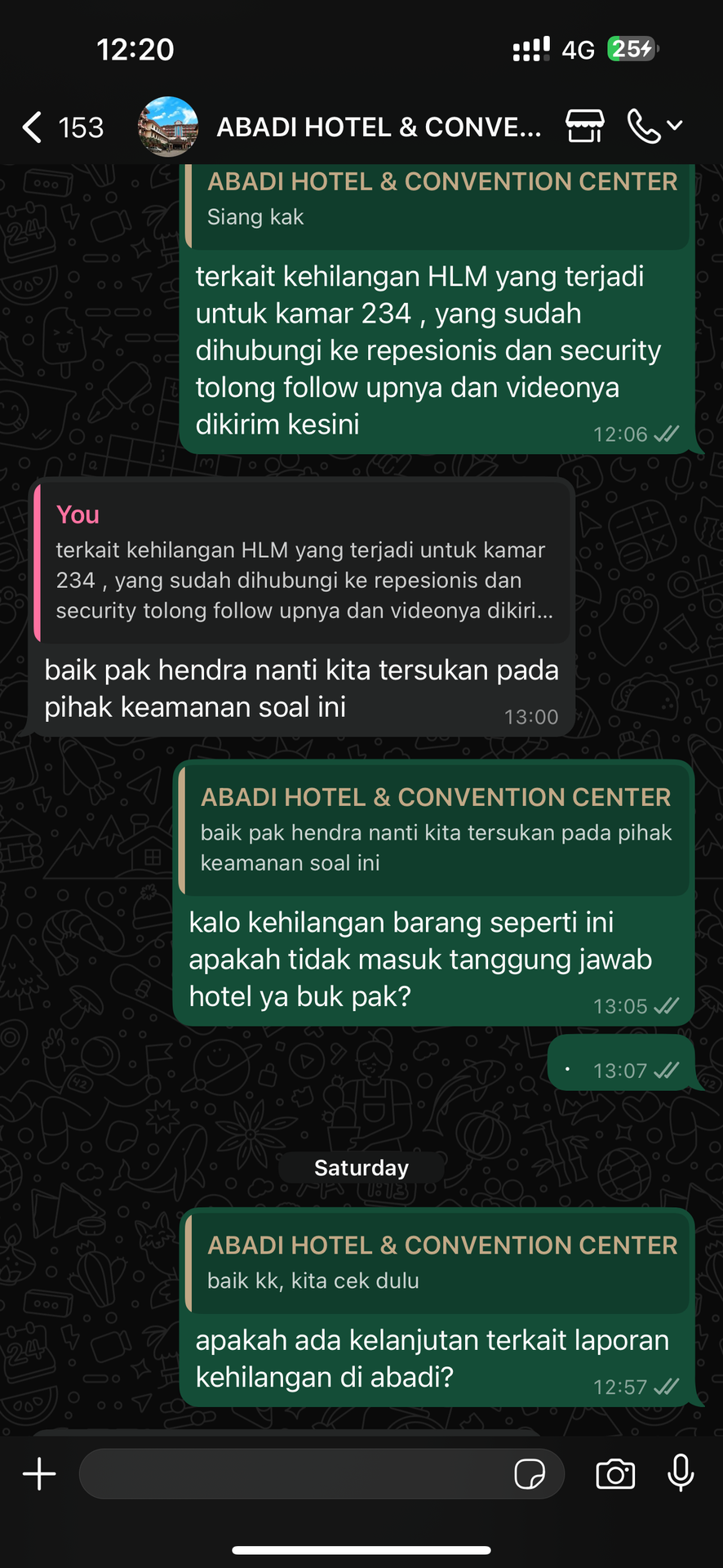 userImage-4
