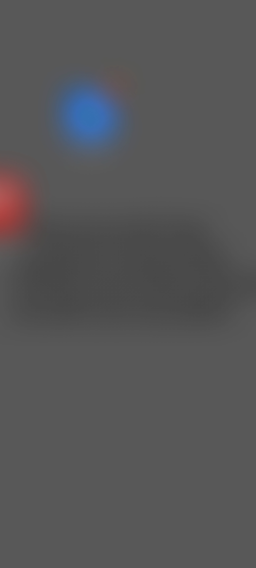 userImage-8