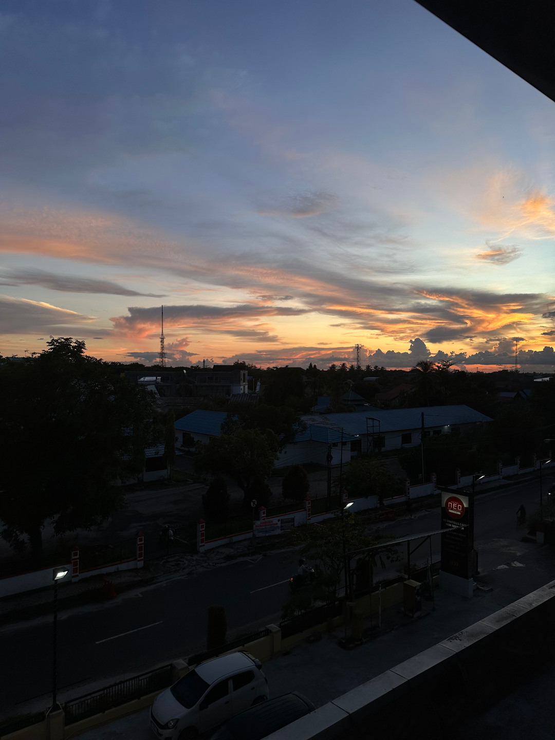 userImage-19