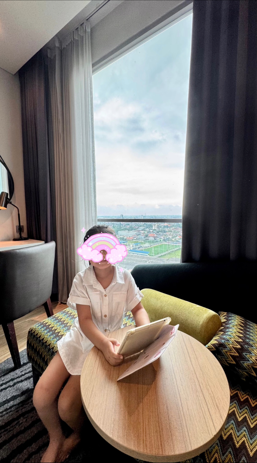 userImage-15