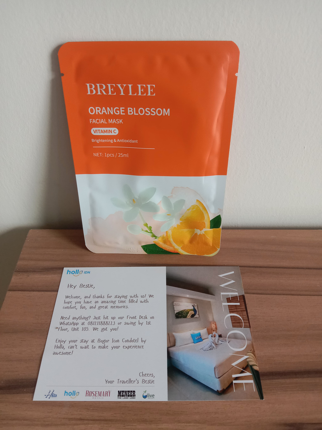 userImage-12