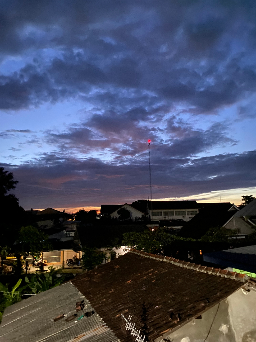userImage-10