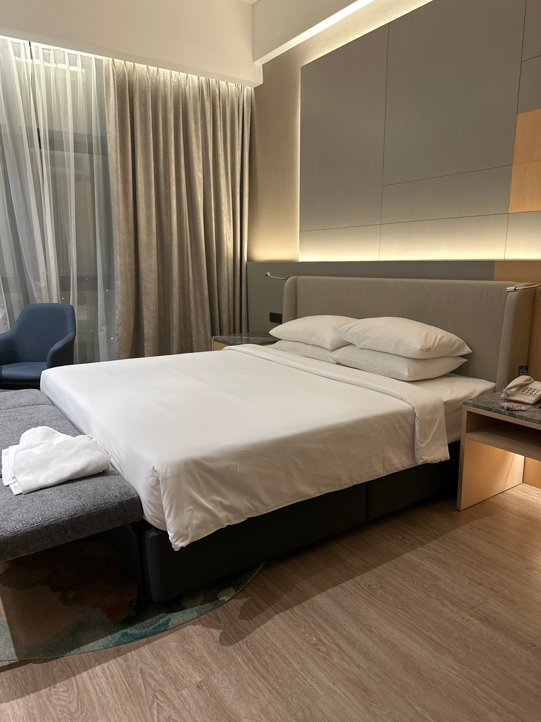 userImage-5