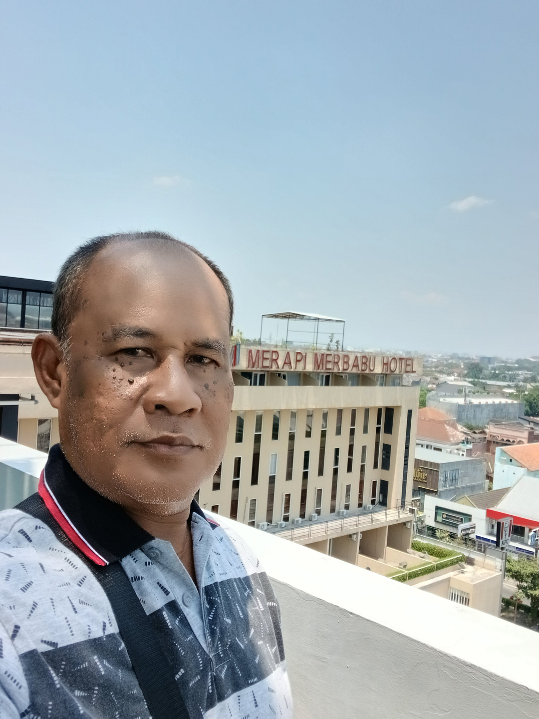 userImage-13