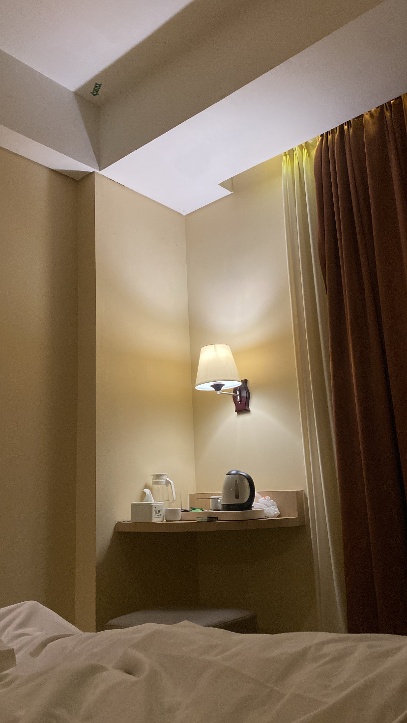 userImage-13