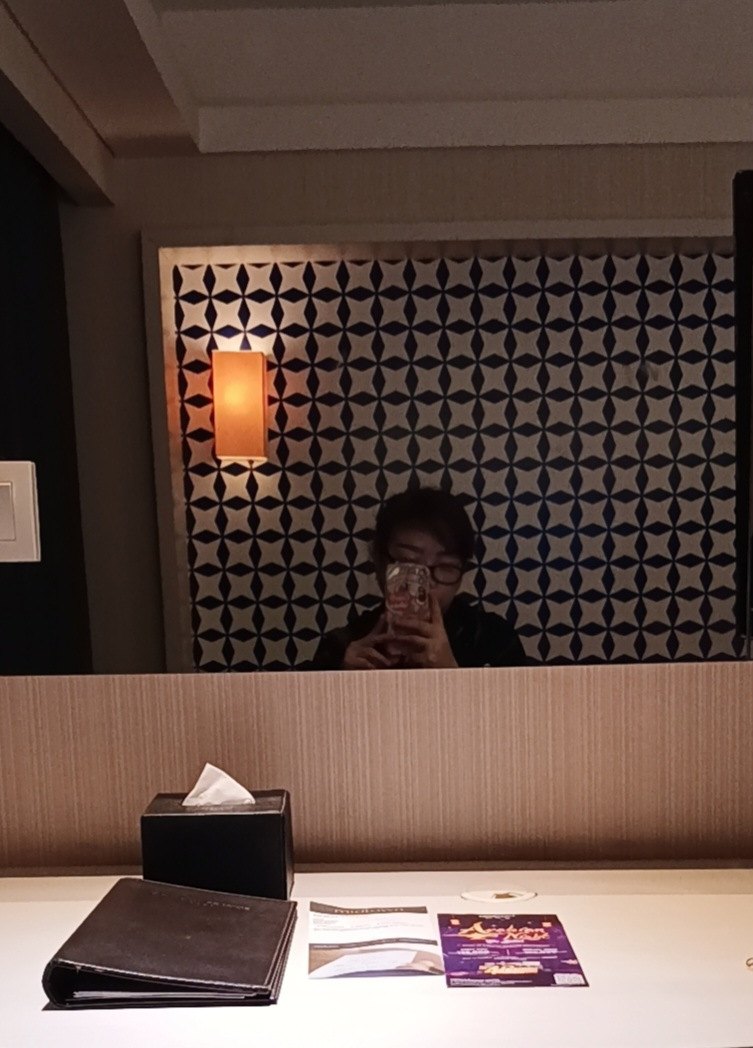 userImage-2
