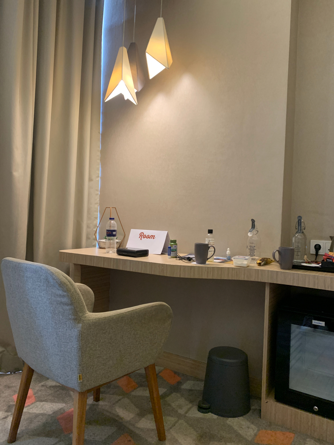 userImage-19