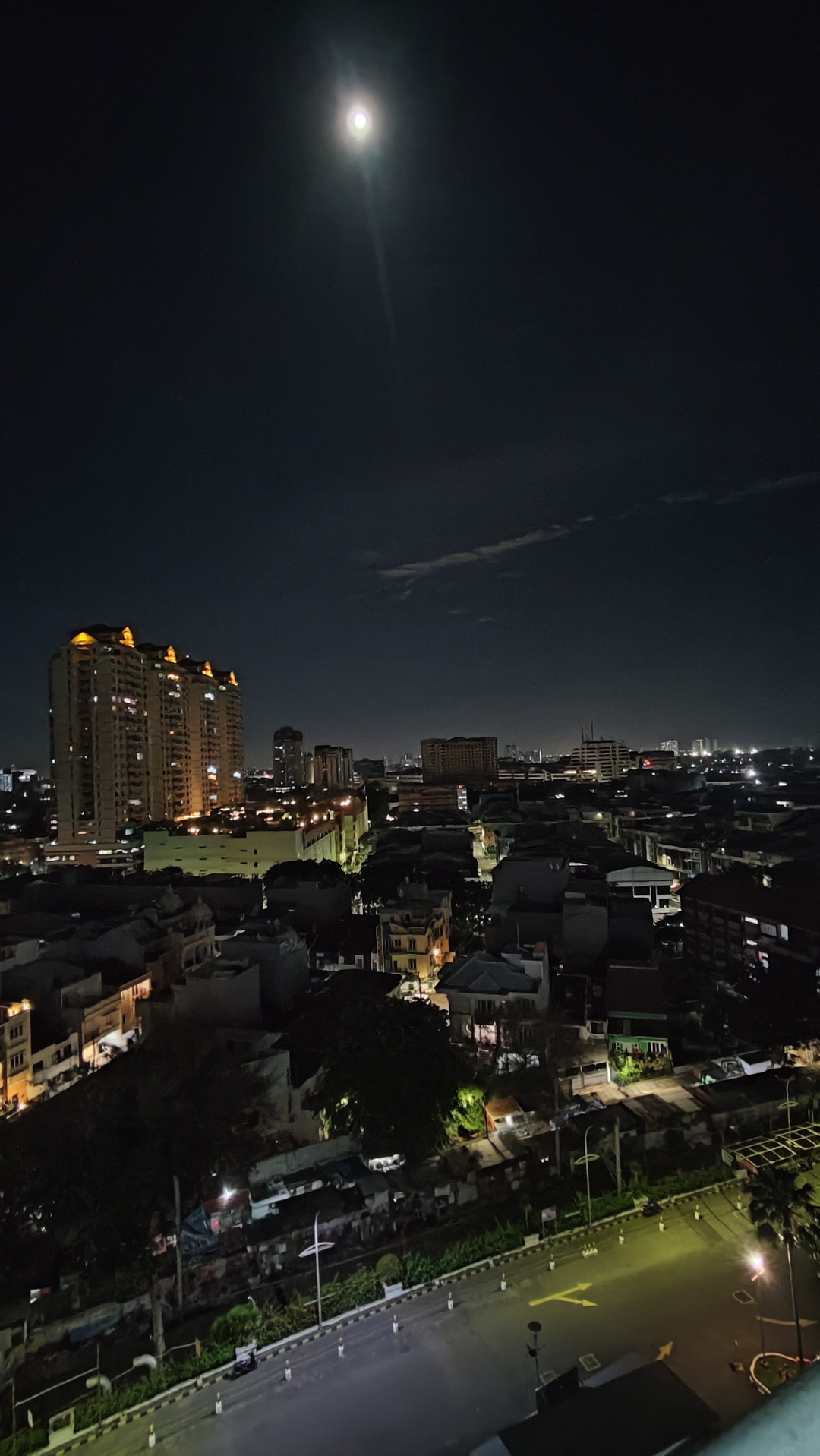 userImage-2