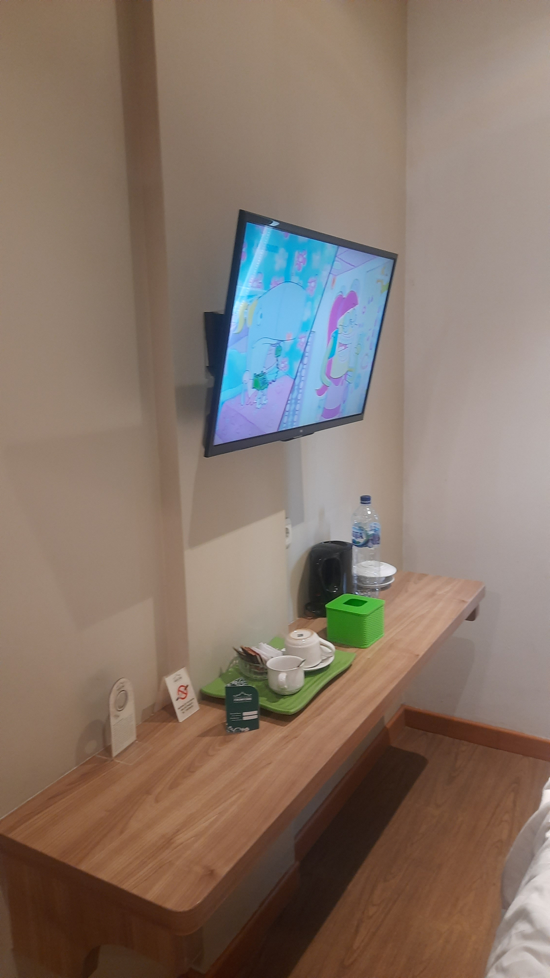 userImage-12