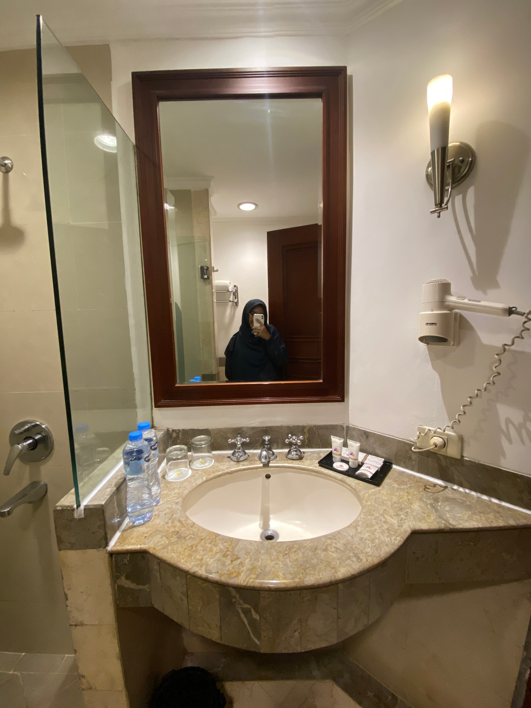 userImage-1