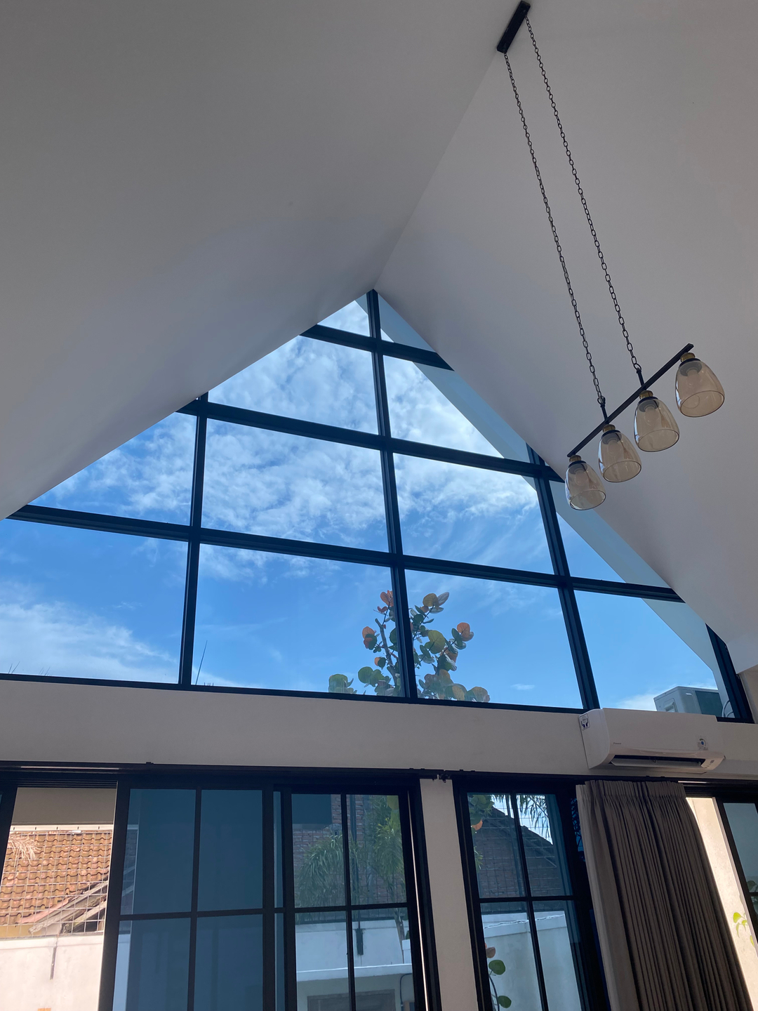 userImage-14