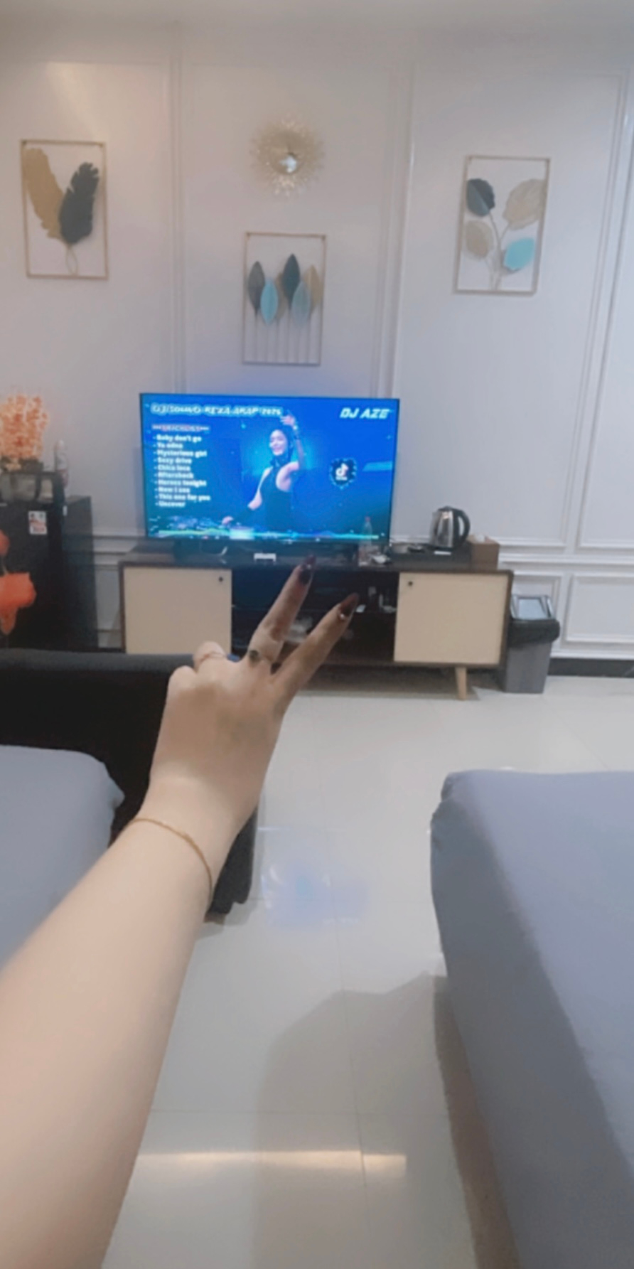 userImage-1