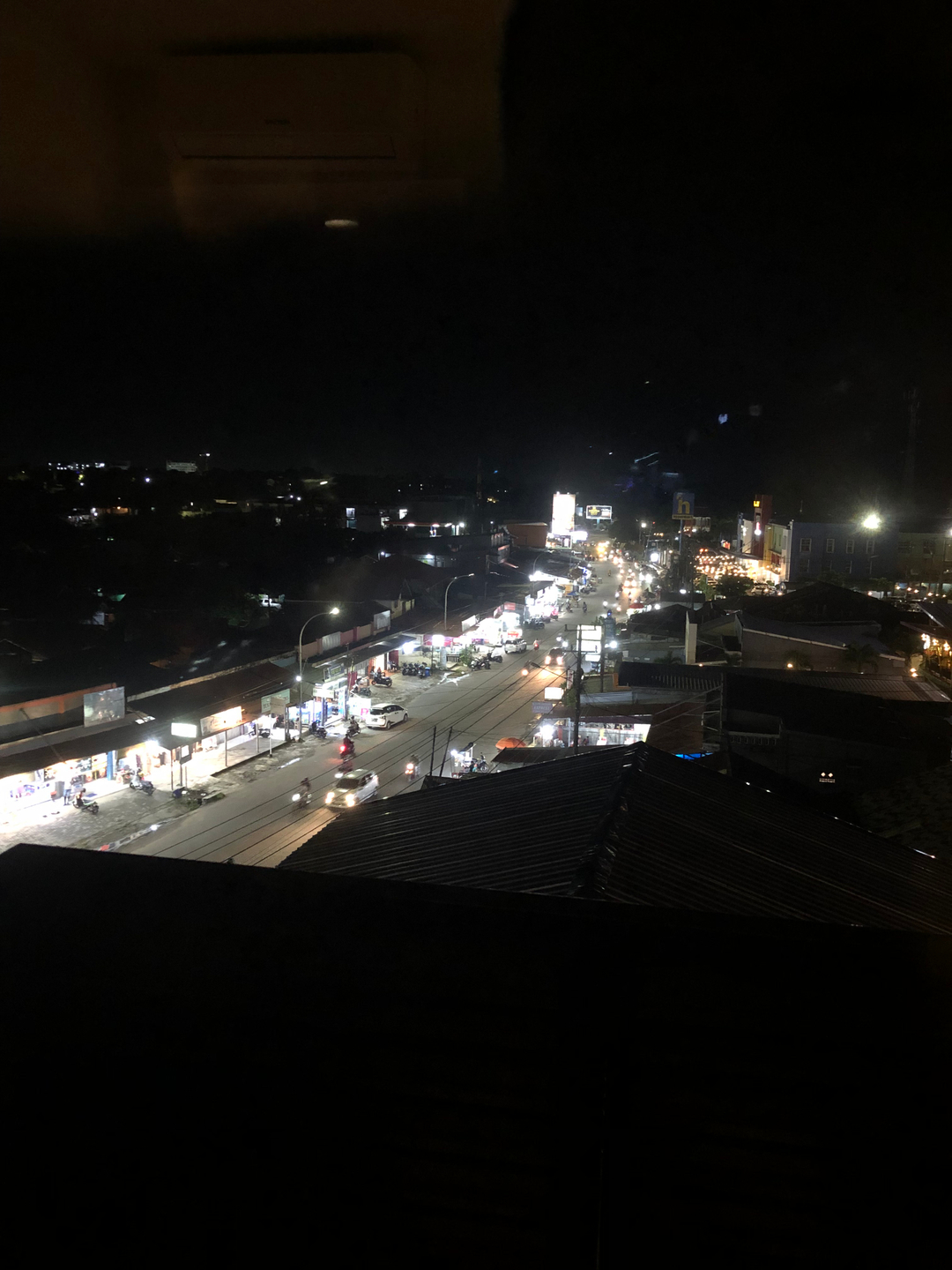 userImage-9