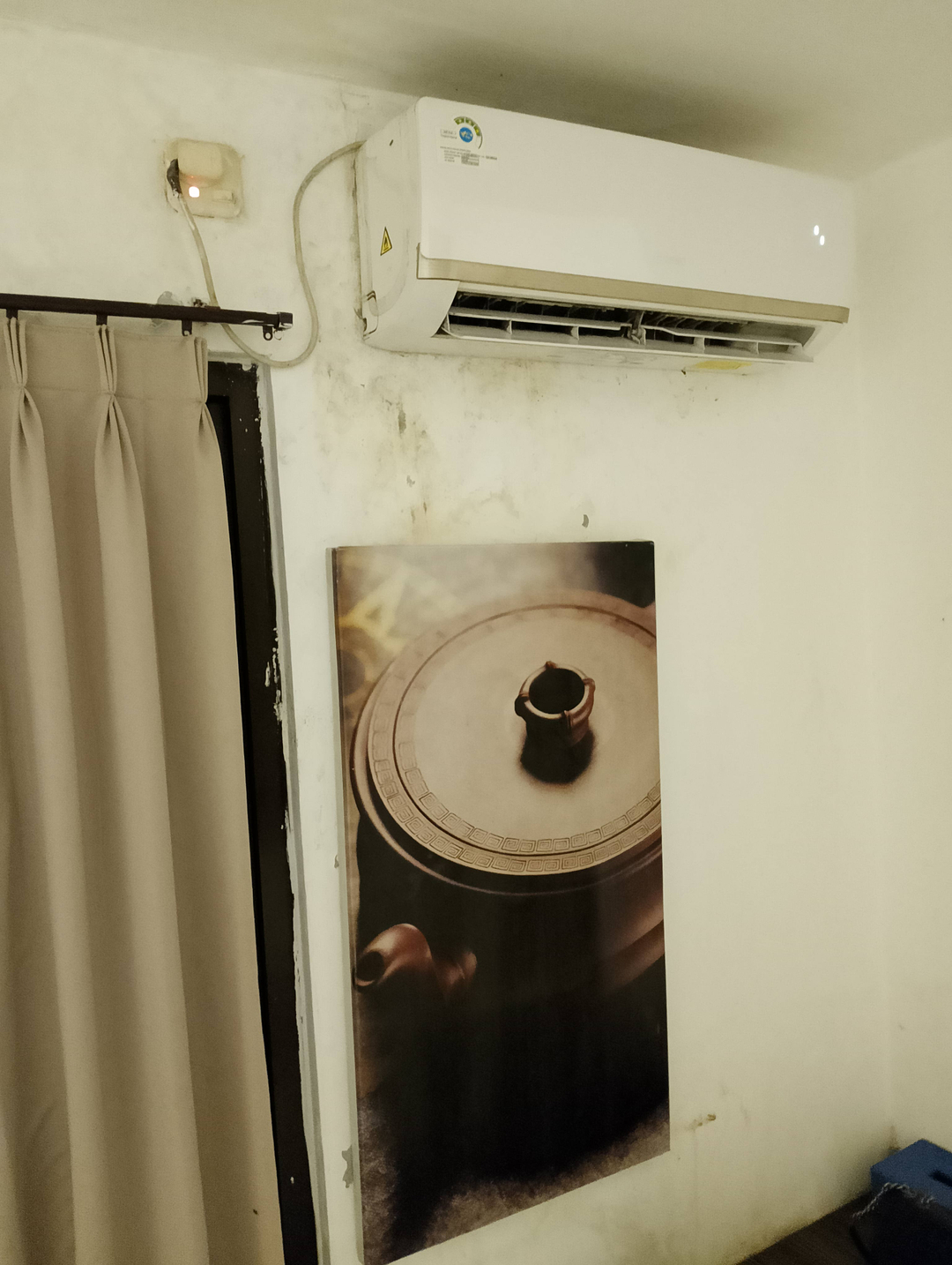 userImage-12