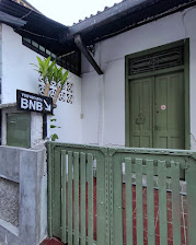 userImage-2