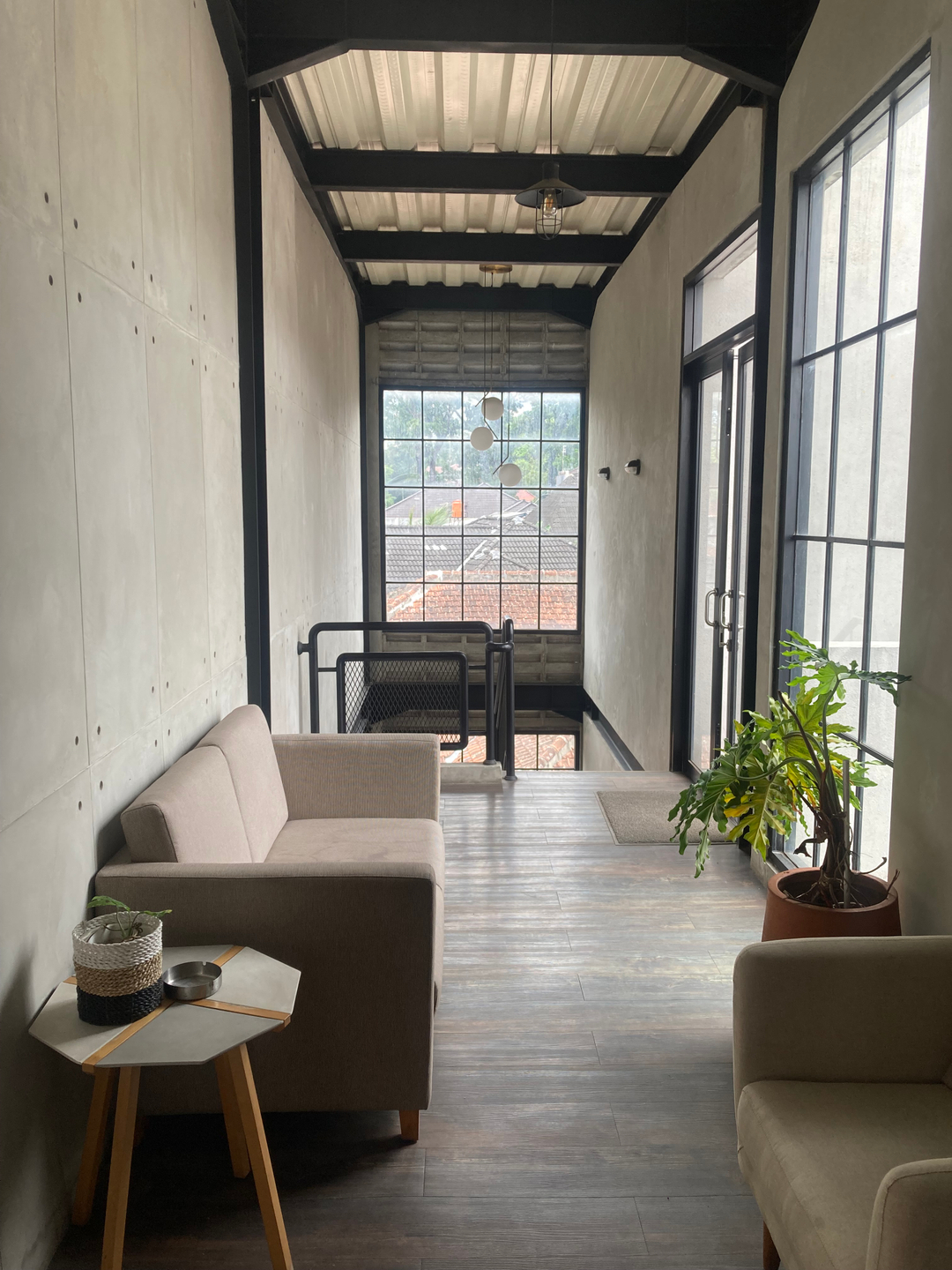 userImage-3