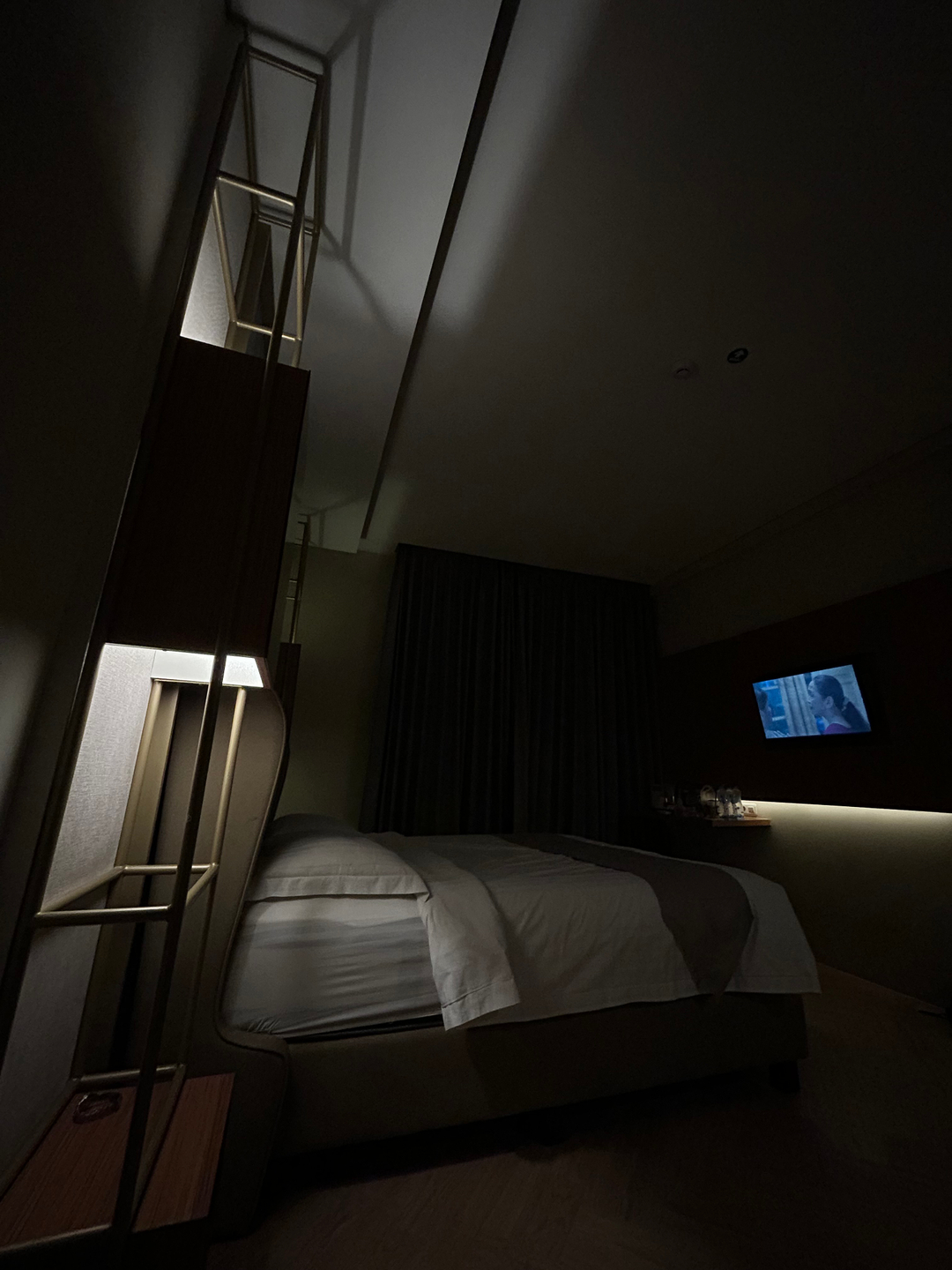 userImage-9
