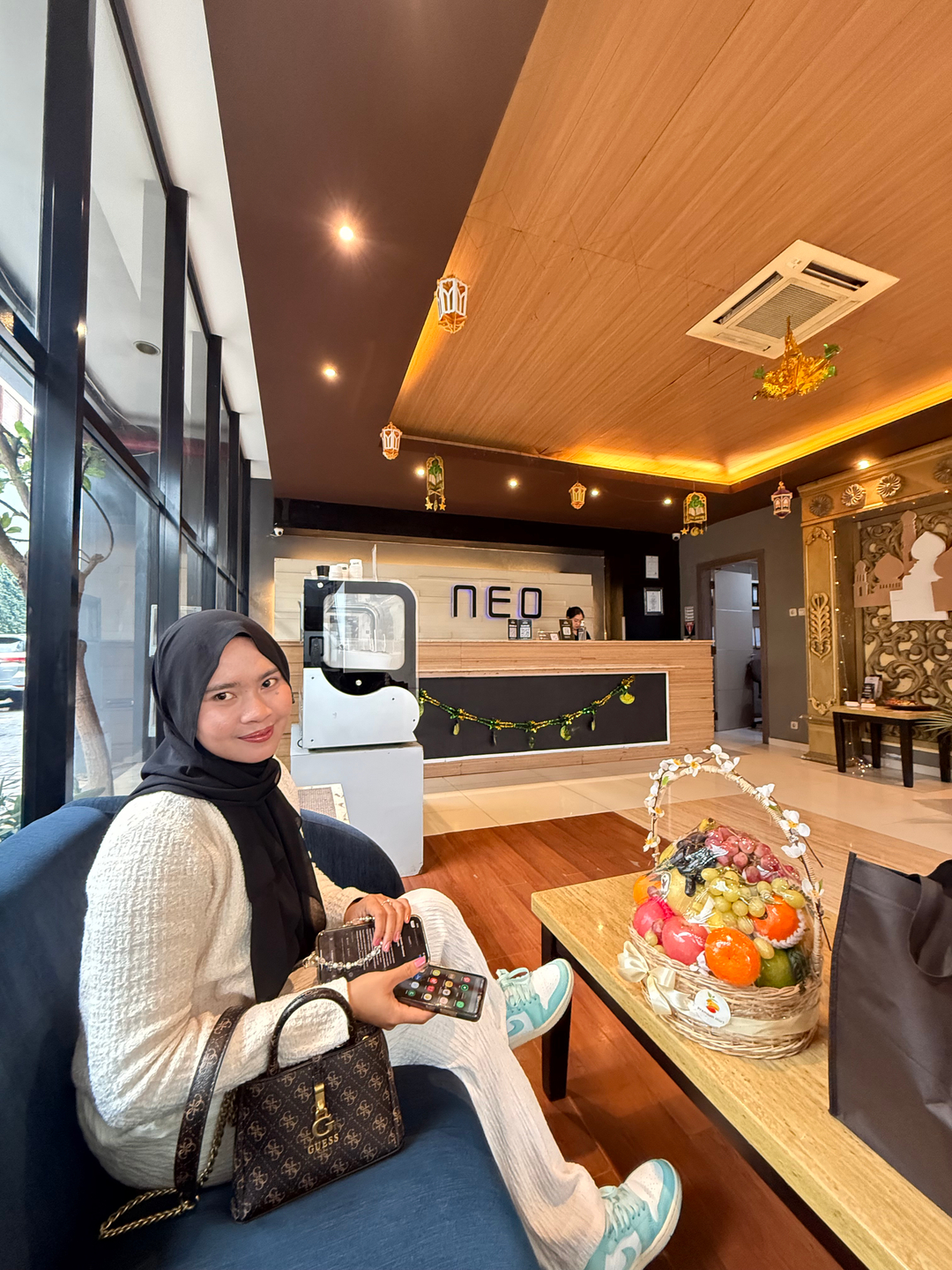 userImage-1