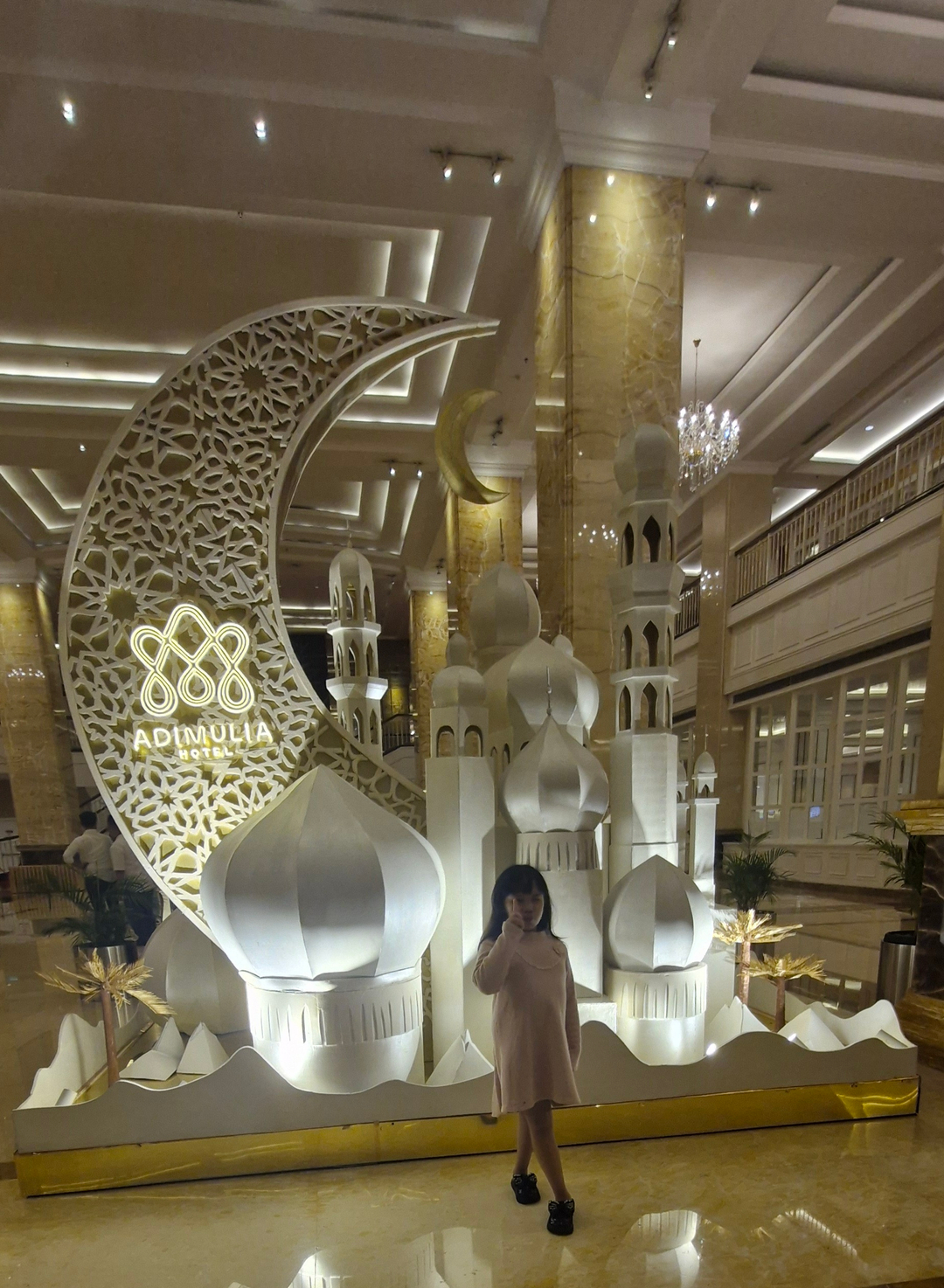 userImage-6