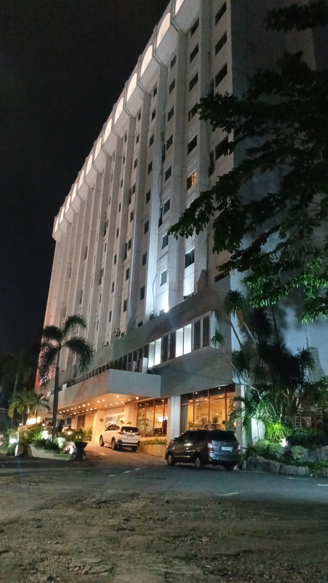 userImage-11