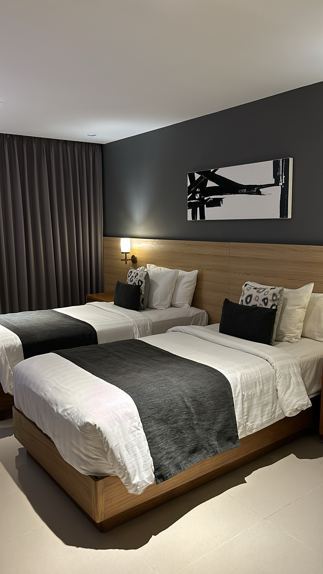 userImage-1