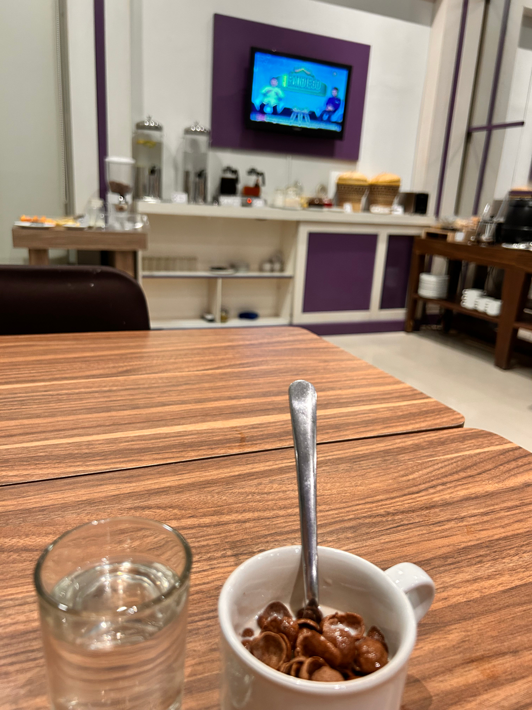 userImage-14