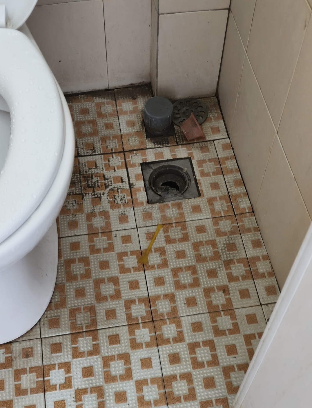 userImage-0
