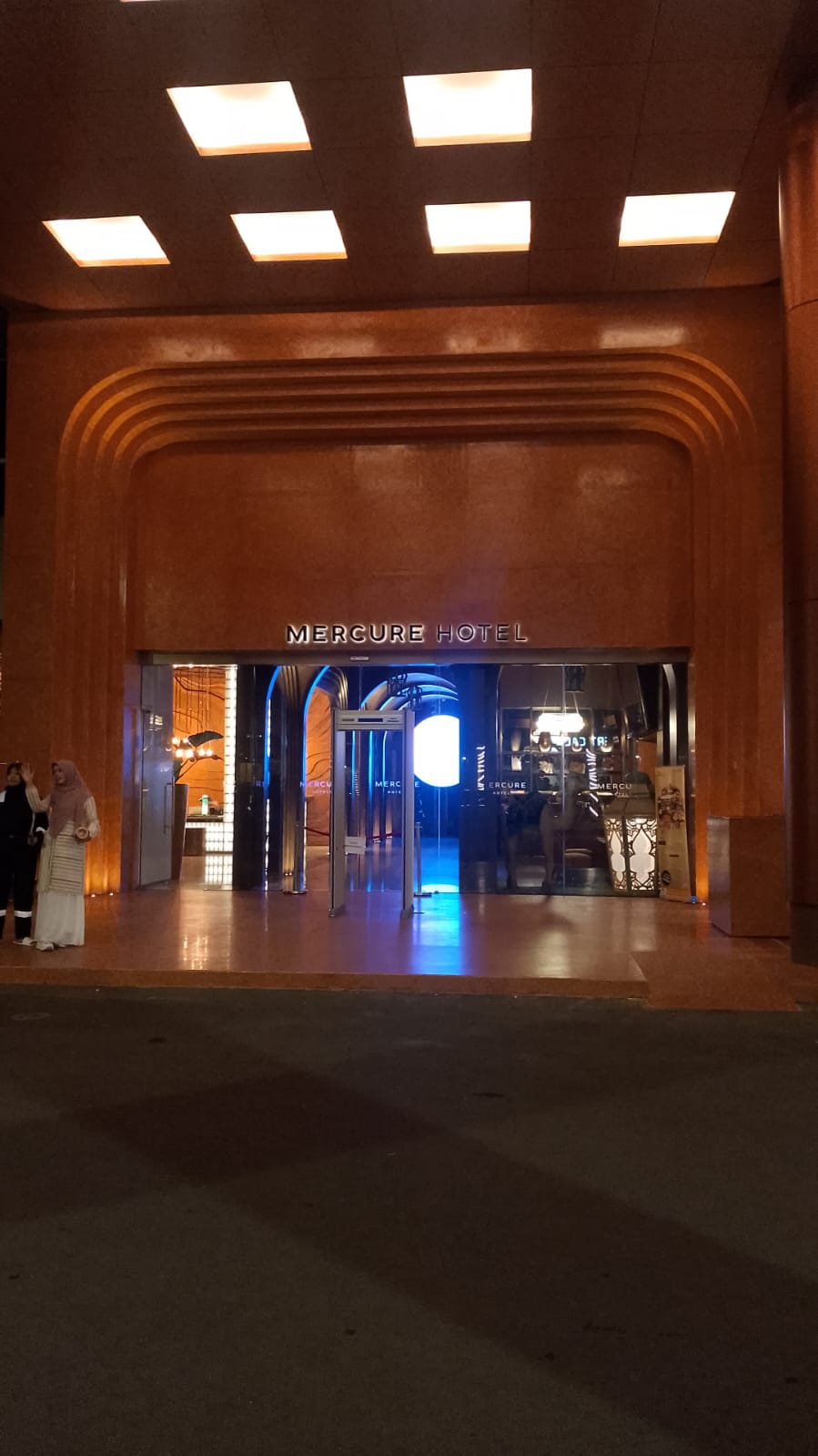 userImage-3