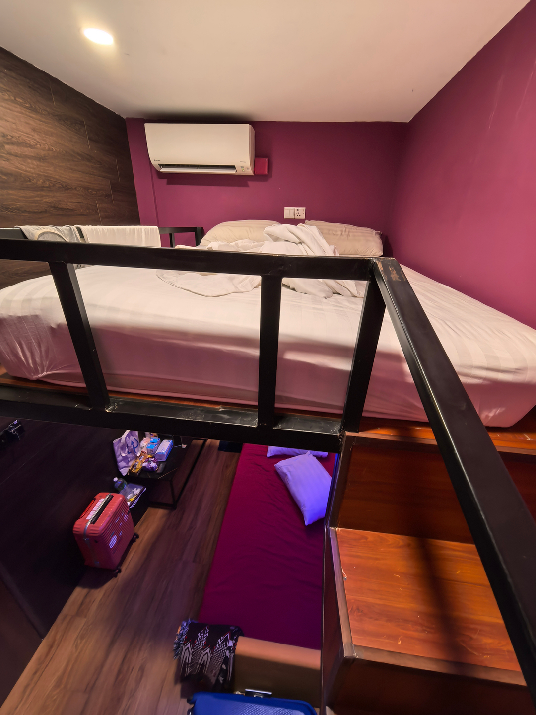 userImage-3