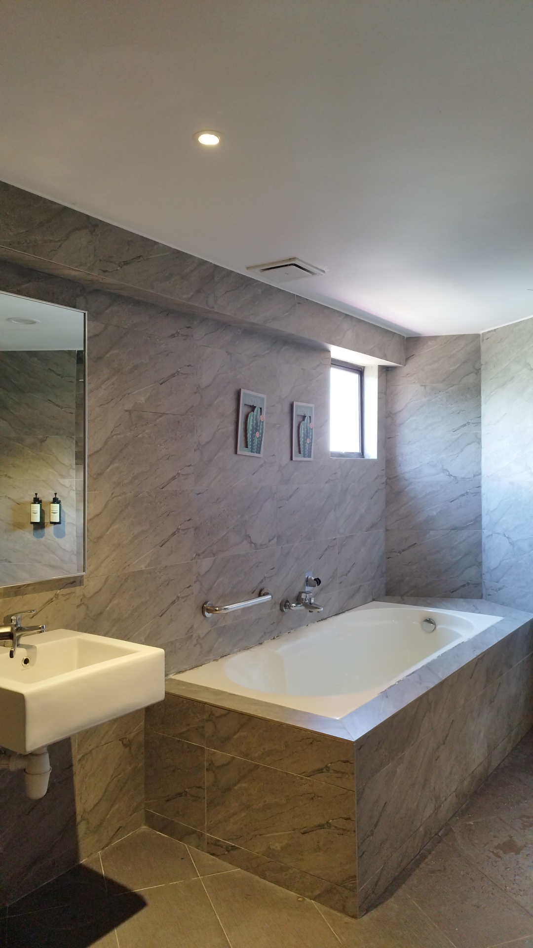 userImage-13