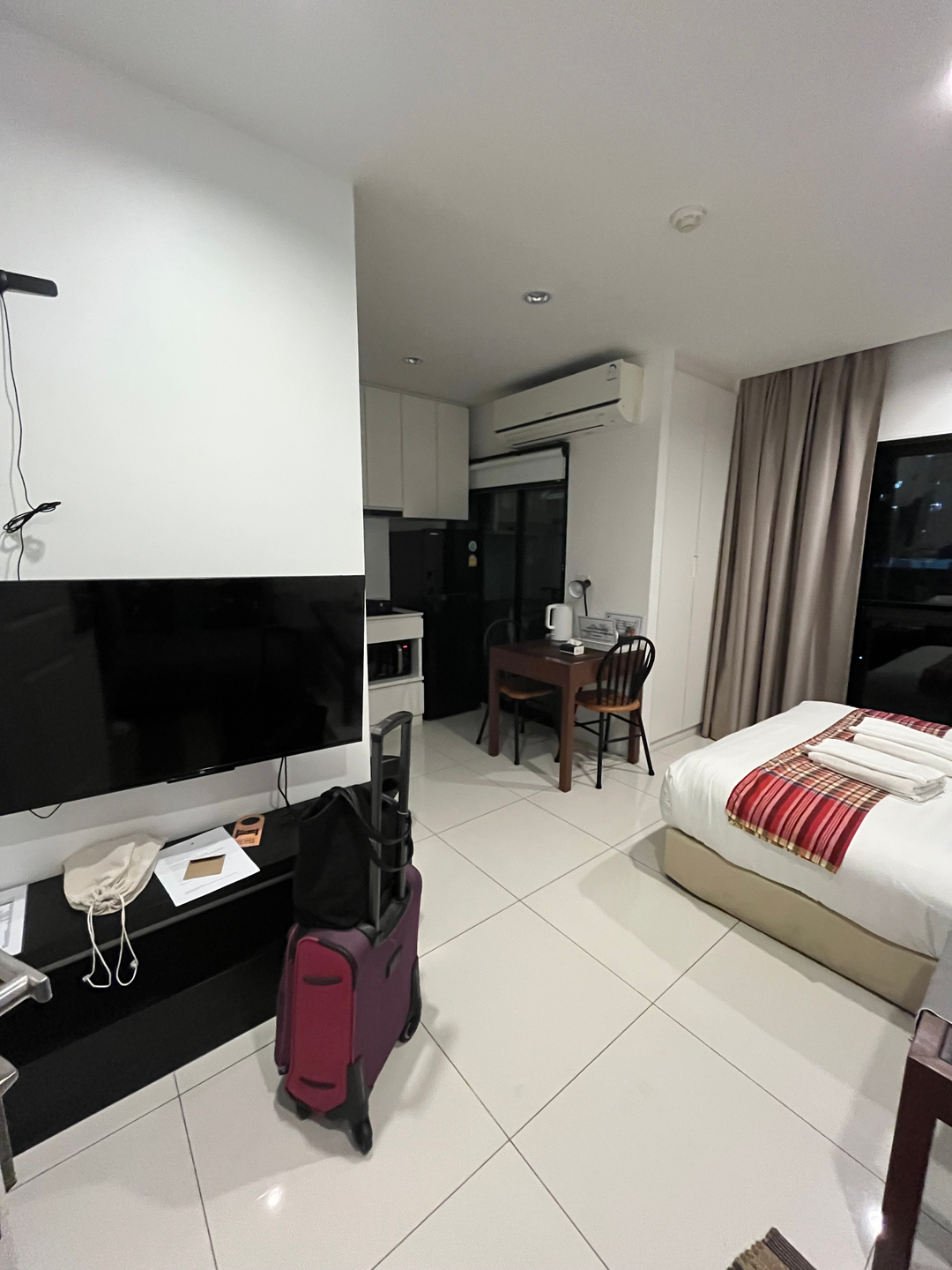 userImage-6