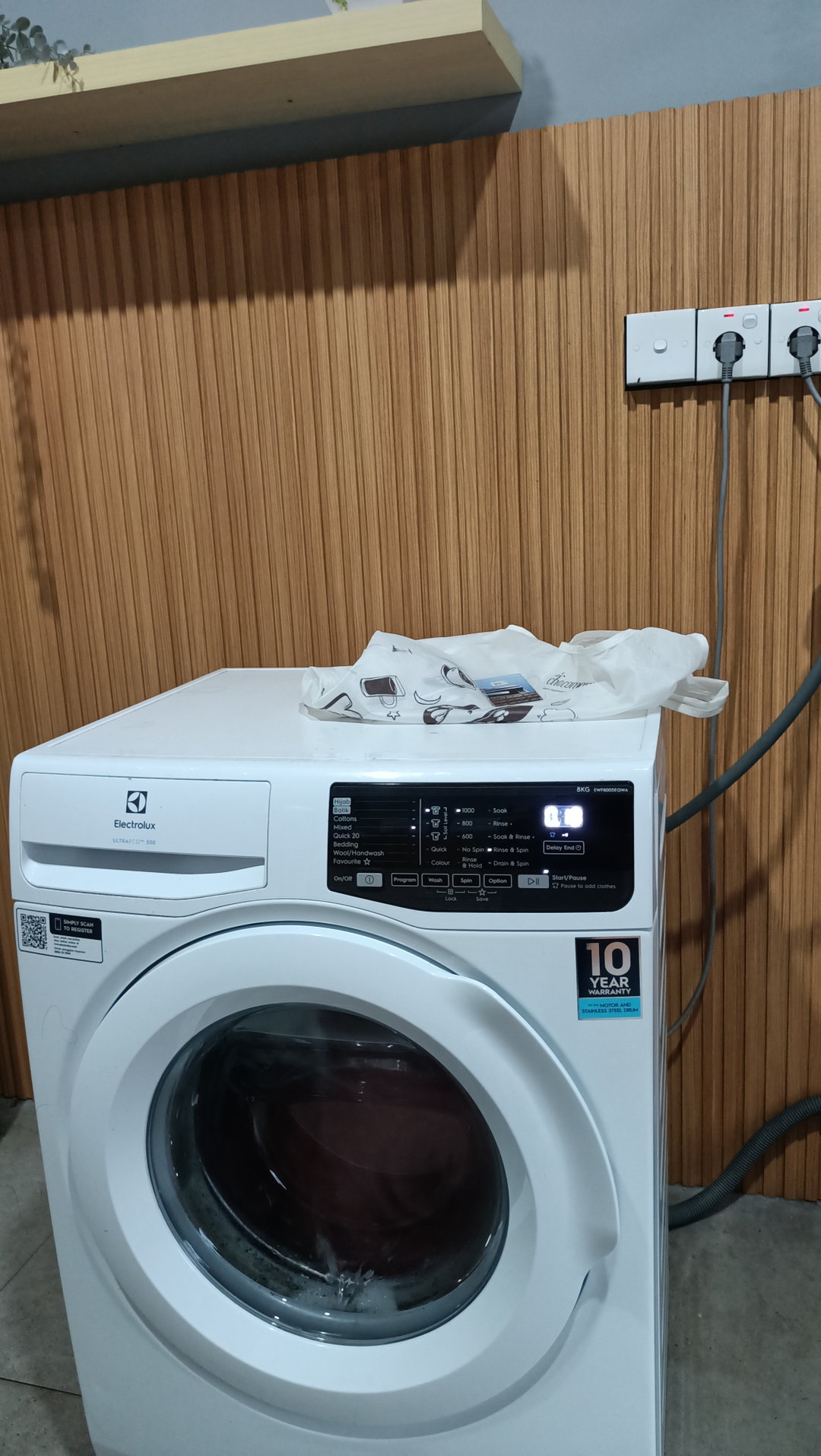 userImage-18